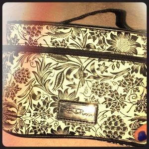 Cosmetic / Travel Bag !